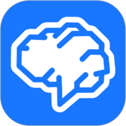 智力星空 App 图标